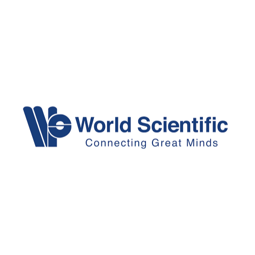 World Scientific Publishing Co. Pte Ltd